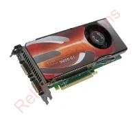 512-P3-N978-A1
