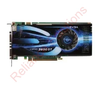 512-P3-N980-B1