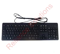 537924-201