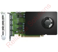 57604REVA