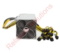 58G5119