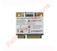 6008015R