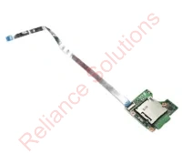 60NB00M0-CR1150