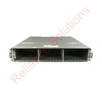 639410-001