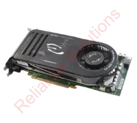 640-P2-N827-B1