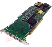 64P8382