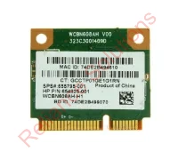 654825-001