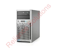 686232-S01