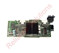 6V580
