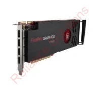 709600-001
