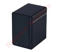 70B89001NA