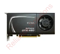 768-P3-1360-KE