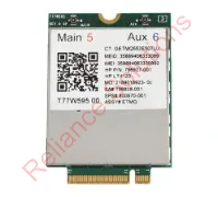 796928-001