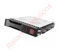 803200-B21