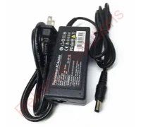 85G4952