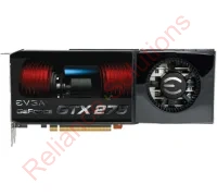 896-P3-1170-B3