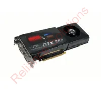 896-P3-1250-S3