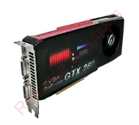 896-P3-1262-BR