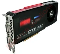 896-P3-1267-KR