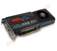 896-P3-1267-LX