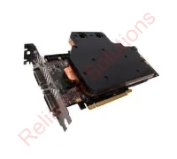 896-P3-1270-KR