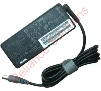 93P5026