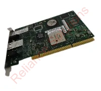 A9784BX