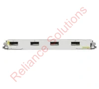 A9K-4X100GE-TR=