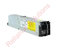 AA25720L