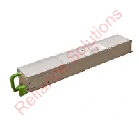 AC-068A