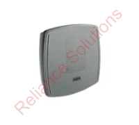 AIR-BR1310G-A-K9-T