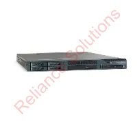 AIR-CT7510-6K-K9