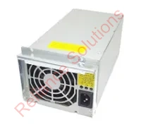 AKOC2POWER