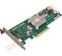 AOC-SAS2LP-MV8