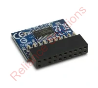 AOC-TPM-XENON-IFN