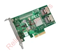 AOC-USAS-S4IR