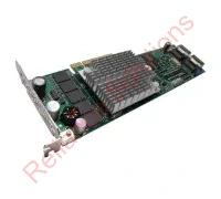 AOC-USASLP-S8IR