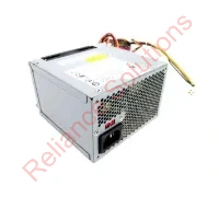 API-6075