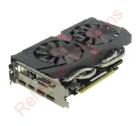 AS-S960DO4