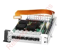 ASA-IC-6GE-SFP-A