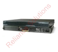 ASA5510-SSL250-K9
