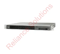ASA5512-IPS-K9