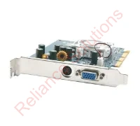 ASLM52256I