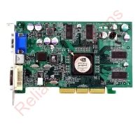 ASLMTI4200