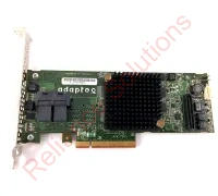 ASR-7805