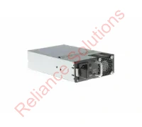 ASR1002-PWR-DC