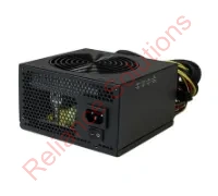 ATX2POWER450