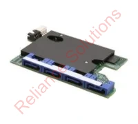 AXXRMS2AF040