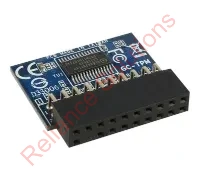 AXXTPME3