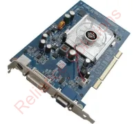 BFGE84512GSP